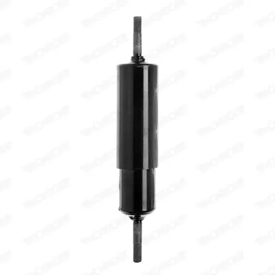 Popular Amortiguador MONROE MAGNUM Axle MONROE B5328
